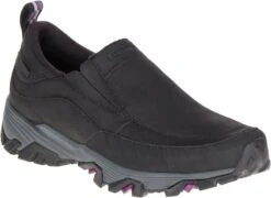 'Merrell' Women's Coldpack Ice+ Moc WP - Black -Footwear Fusion Shop MRLW J15752 042916 F16 045 1024x1024@2x