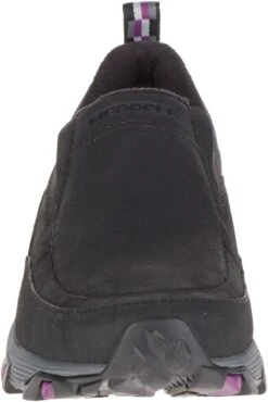 'Merrell' Women's Coldpack Ice+ Moc WP - Black -Footwear Fusion Shop MRLW J15752 042916 F16 090 1024x1024@2x