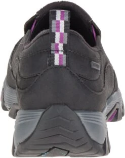 'Merrell' Women's Coldpack Ice+ Moc WP - Black -Footwear Fusion Shop MRLW J15752 042916 F16 270 1024x1024@2x