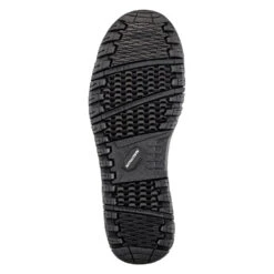 'Nautilus' Women's Urban Int. MetGuard EH SR Alloy Toe - Black / Purple -Footwear Fusion Shop N1471 sole 1024x1024@2x