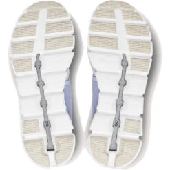 'On Running' Women's Cloud 5 - Nimbus / Alloy 7 'On Running' Women's Cloud 5 - Nimbus / Alloy -Footwear Fusion Shop Screenshot2023 01 31at11.52.34PM cutout 5000x e50d16da 1cec 4b53 b2c5 9ad81e8d2b66 1024x1024@2x