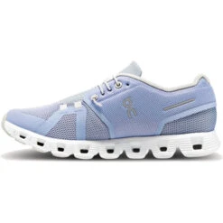 'On Running' Women's Cloud 5 - Nimbus / Alloy 9 'On Running' Women's Cloud 5 - Nimbus / Alloy -Footwear Fusion Shop Screenshot2023 01 31at11.52.56PM cutout 5000x 1aaf7841 d194 4ef7 898e 6ef1f4b1eaff 1024x1024@2x