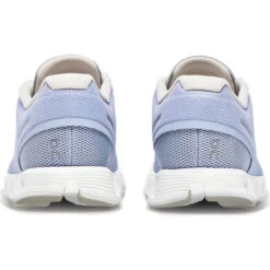 'On Running' Women's Cloud 5 - Nimbus / Alloy 8 'On Running' Women's Cloud 5 - Nimbus / Alloy -Footwear Fusion Shop Screenshot2023 01 31at11.53.10PM cutout 5000x a4b09108 ab7d 4cd9 a77d 252e7eec56af 1024x1024@2x