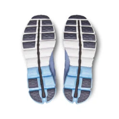 On Running WMN CLOUDFLOW - 35.98207 - 35.98207-NIMBUS/SEEDLING -Footwear Fusion Shop SmallJPEG 35.98207 cloudflow ss23 nimbus seedling w g3 1024x 6b27a21b a6e6 4361 a568 ba708476d312 1024x1024@2x