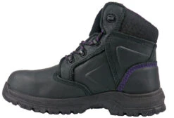 'Hoss Boots' Women's 6" Tina Int. MetGuard EH WP Comp Toe - Black -Footwear Fusion Shop TINA6 1 1024x1024@2x