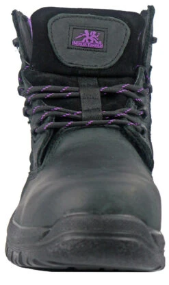 'Hoss Boots' Women's 6" Tina Int. MetGuard EH WP Comp Toe - Black -Footwear Fusion Shop TINA6 4 1024x1024@2x