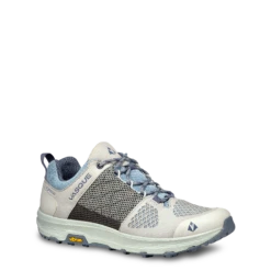 'Vasque' Women's Breeze Lite Low GTX WP Shoe - Lunar Rock / Celestial Blue -Footwear Fusion Shop VQ07535C MUL N2 0819 1024x1024@2x
