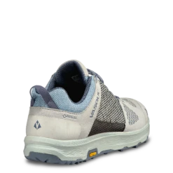 'Vasque' Women's Breeze Lite Low GTX WP Shoe - Lunar Rock / Celestial Blue -Footwear Fusion Shop VQ07535C MUL N3 0819 1024x1024@2x