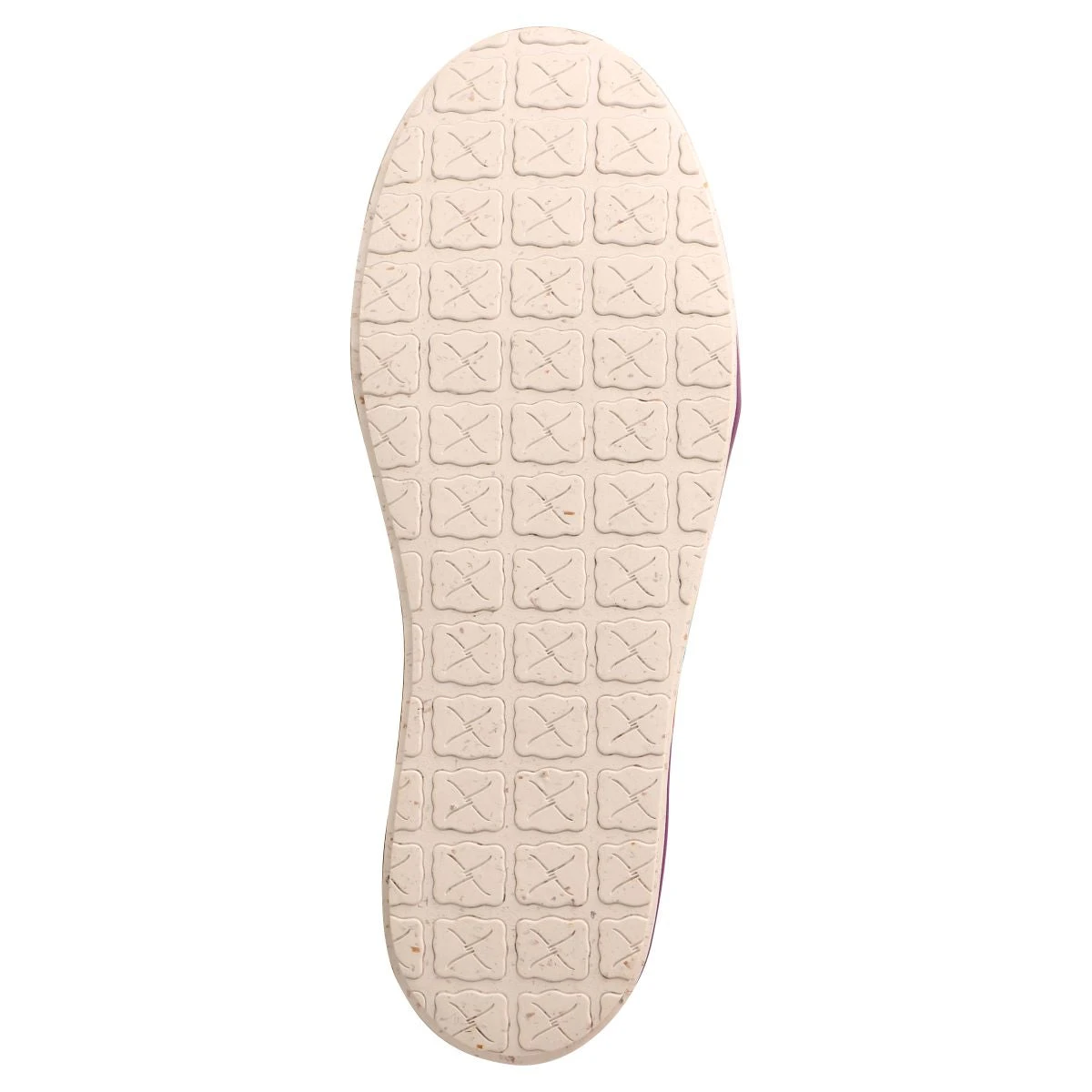 'Twisted X' Women's Kicks Sneaker - Multi Tie-Dye 6 'Twisted X' Women's Kicks Sneaker - Multi Tie-Dye - Image 6