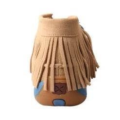 Driving Moccasin - Serape Fringe / Sand Suede 10 Driving Moccasin - Serape Fringe / Sand Suede -Footwear Fusion Shop WDM0064 BK 2048x2048 00caa94c 4d57 4835 951d f75715f5024a 1024x1024@2x