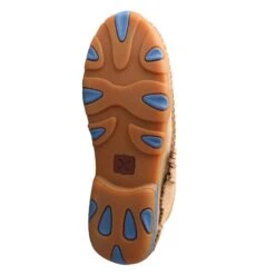 Driving Moccasin - Serape Fringe / Sand Suede 11 Driving Moccasin - Serape Fringe / Sand Suede -Footwear Fusion Shop WDM0064 BT 2048x2048 0a0c7e62 c3fd 4aed a0e2 26b9e4d920b3 1024x1024@2x