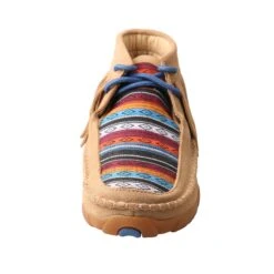 Driving Moccasin - Serape Fringe / Sand Suede 8 Driving Moccasin - Serape Fringe / Sand Suede -Footwear Fusion Shop WDM0064 FR 2048x2048 78252214 bed2 4933 919e 476731f821e8 1024x1024@2x
