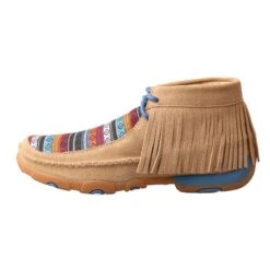 Driving Moccasin - Serape Fringe / Sand Suede 9 Driving Moccasin - Serape Fringe / Sand Suede -Footwear Fusion Shop WDM0064 LT 2048x2048 6d3a9d89 589a 4165 8629 9dac460d47ef 1024x1024@2x