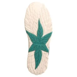 'Twisted X' Women's Zero-X Slip On - Multi -Footwear Fusion Shop WZXS002 BT 4800x4800 a7dacc3f e094 4c82 a3a7 bfda9037d54d 1024x1024@2x