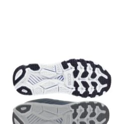 'HOKA' Women's Clifton 6 - Plein Air / Midnight Blue -Footwear Fusion Shop W Clifton6 PAMB 5 1024x1024@2x