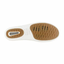 'Rockport Works' Women's Parissa ESD SR Comp Toe - Black / White -Footwear Fusion Shop audpkkvrpwjnxrypkmmc 87652.1653141910 1024x1024@2x