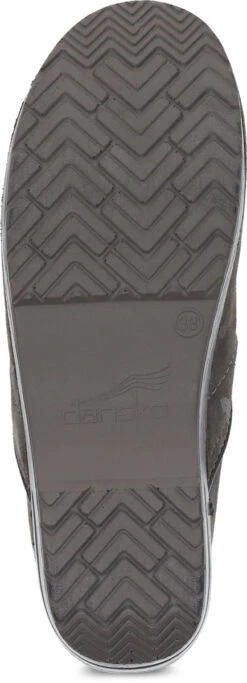 'Dansko' Women's Professional - Camo Suede -Footwear Fusion Shop bottom 106989878 1024x1024@2x