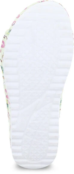 'Dansko' Women's Kandi - Pool Floats Molded -Footwear Fusion Shop bottom 4520520100 1024x1024@2x