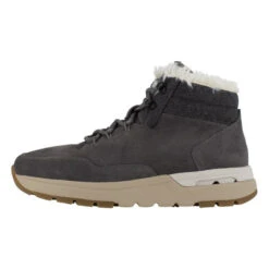 'Rockport Works' Women's Pulse Tech EH WP Comp Toe - Grey -Footwear Fusion Shop c0gekhy5znysa4ecsvyi 43455 1024x1024@2x