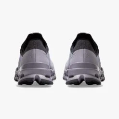 'On Running' Women's Cloudultra - Lavender / Eclipse -Footwear Fusion Shop cloudultra fw21 lavender eclipse w g5 1024x1024@2x
