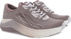 'Dansko' Women's Pace Mesh - Blush -Footwear Fusion Shop dbl 4205969285 1024x1024@2x