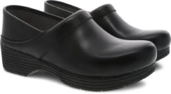'Dansko' Women's LT Pro - Black 9 'Dansko' Women's LT Pro - Black -Footwear Fusion Shop dbl 5200100202 1024x1024@2x