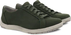 'Dansko' Women's WP Leela - Moss -Footwear Fusion Shop dbl 5906772400 1024x1024@2x