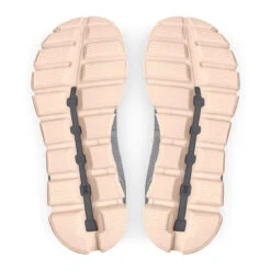 'On Running' Women's Cloud 5 - Zinc / Shell -Footwear Fusion Shop on running womens cloud 5 zincshell 7728369 197736 1200x1200 3d5bf149 0e25 4861 b1c4 b528ee81be9d 1024x1024@2x