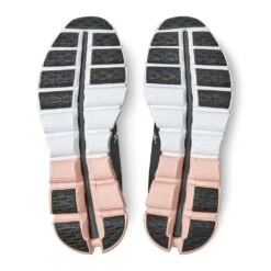 'On Running' Women's Cloudflow - Rock / Rose -Footwear Fusion Shop on running womens cloudflow 30 rockrose 7721718 122595 1024x1024 81254009 0fe4 4912 848d 3d29f5c6380e 1024x1024@2x