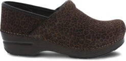 'Dansko' Women's Professional - Mini Leopard -Footwear Fusion Shop side 106567878 dc487858 321e 4685 bbf8 ddf9aa9b05ab 1024x1024@2x