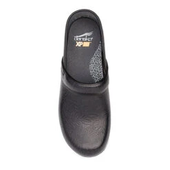 'Dansko' Women's XP 2.0 - Black Floral -Footwear Fusion Shop top 3950360202 1024x1024@2x