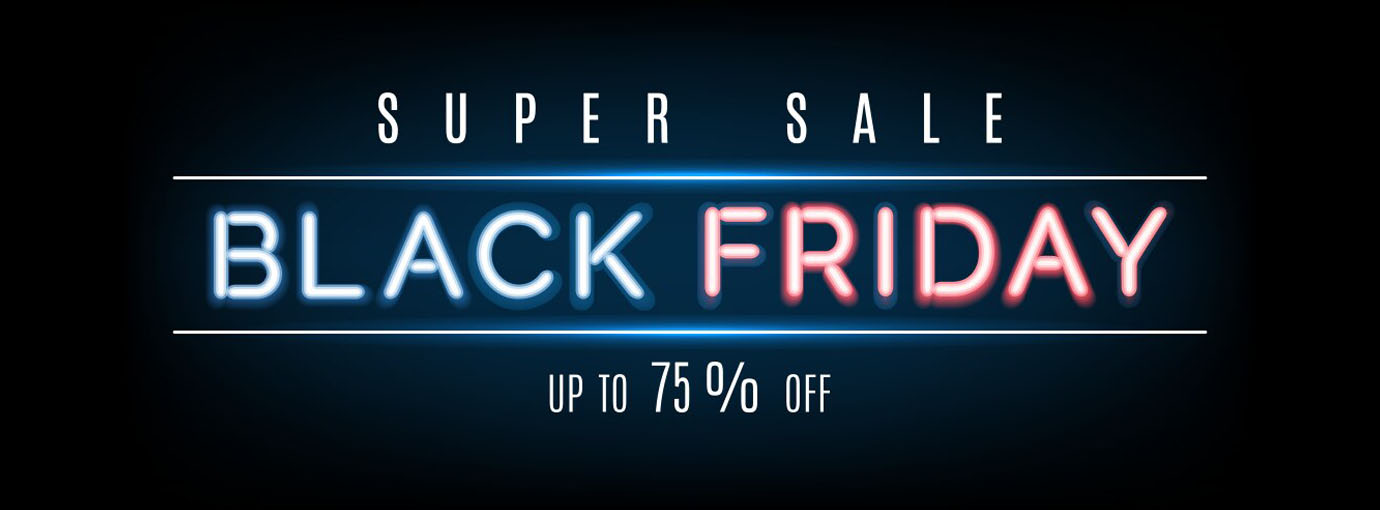 Footwear Fusion Shop -Footwear Fusion Shop 226